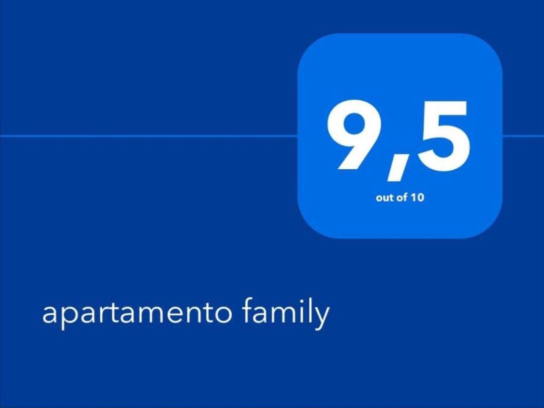 Apartamentos Family Santa Rosa de Cabal Exterior foto